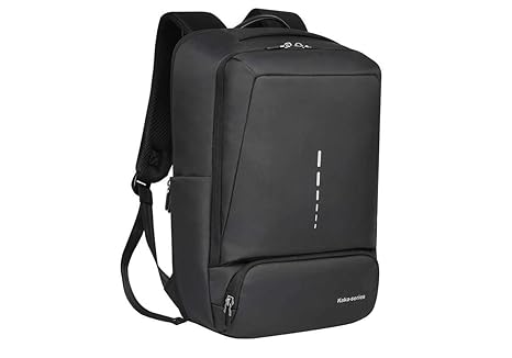 office bags for mens amazon