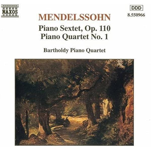 Johannes Brahms, Emanuel Ax, Isaac Stern, Cho-Liang Lin, Jaime