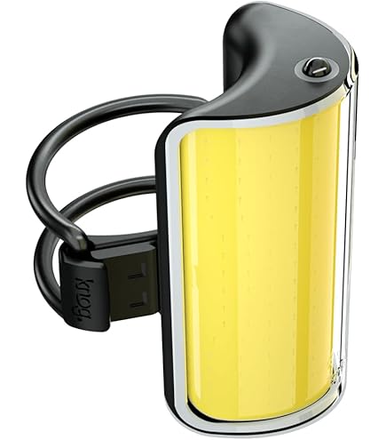 Amazon.com : Big Cobber Front Black : Sports & Outdoors