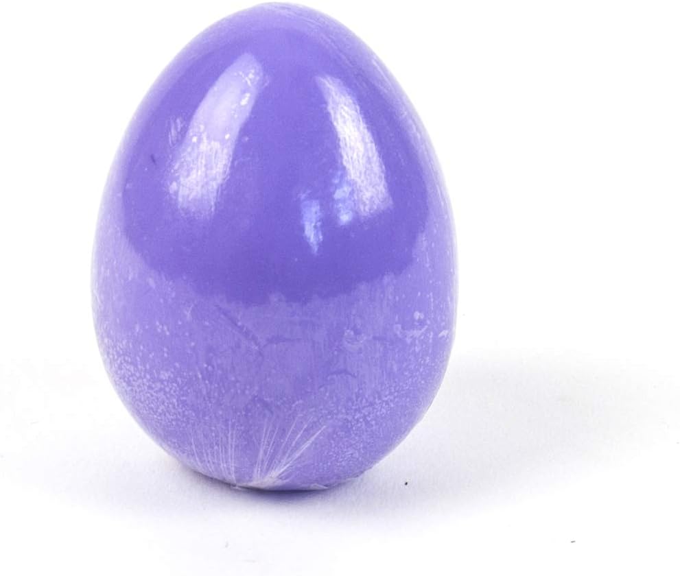 Gift Republic Unicorn Egg Soap, Purple, 170g - Image 5