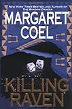 Killing Raven (Coel, Margaret)