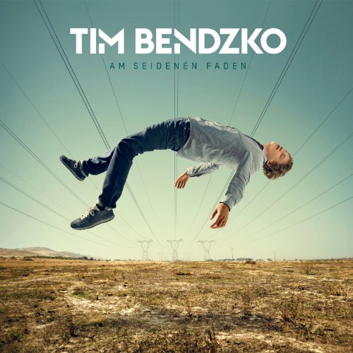 Tim Bendzko - The Dome Vol. 70 CD1 - Zortam Music