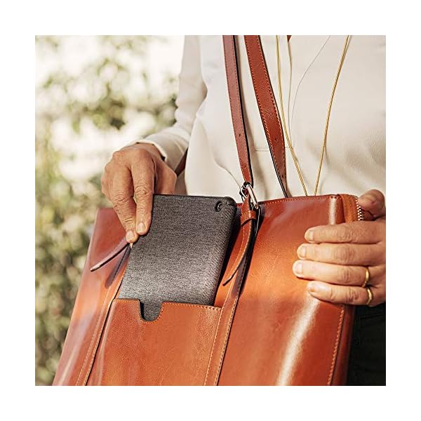 Fire-HD-8-Plus-tablet-8-HD-display-32-GB-Slate-with-Ads-Our-best-8-tablet-for-portable-entertainment Fire HD 8 Plus tablet, 8" HD display, 32 GB, Slate - with Ads, Our best 8" tablet for portable entertainment (2020 release)