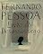 Livro Livro do desassossego