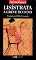 Livro Lisístrata: A Greve do Sexo