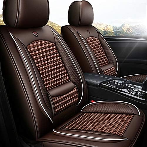 に適しています95 5人乗り車 ギフ 包装 4色 ブラウン