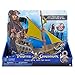 Pirates of the Caribbean: Dead Men Tell No Tales - Jack’s Pirate Ship Playset
