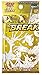Pokemon Card Game XY BREAK Premium Champion Pack EX × M × BREAK BOX Japanese