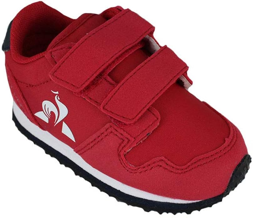 le coq sportif shoes for kids