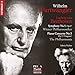 Beethoven: Piano Concerto No.5, Symphony No.5