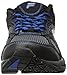 Fila Men's Overstitch 8 Trail Running Shoe