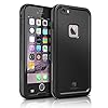 iPhone-66s-Waterproof-CaseFITFORT-Waterproof-Shockproof-Dirtproof-Snowproof-Full-Sealed-Case-or-Cover-for-iPhone-6s647-inchBlack iPhone-66s-Waterproof-CaseFITFORT-Waterproof-Shockproof-Dirtproof-Snowproof-Full-Sealed-Case-or-Cover-for-iPhone-6s647-inchBlack