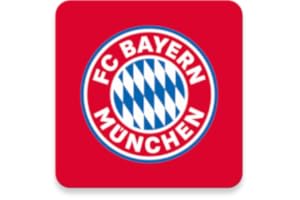 FC Bayern München