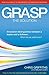 Grasp the Solution: How to Find the Best Answers to Everyday Challenges - Book by Christopher Griffiths