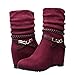 Global Win Women's KadiMayaOS05 Boots