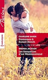 Promesses à Sunset Ranch