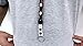 Chicago Blackhawks Hockey Skate Lace Lanyard by Swannys