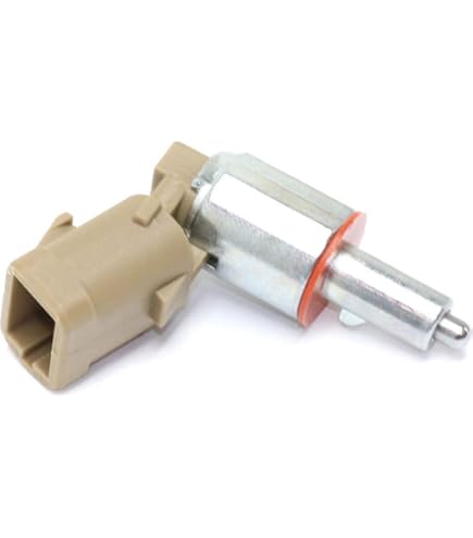 Amazon.com: Genuine Ford XF2Z-14018-AA Alarm Switch Assembly