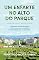 Livro Um Enfarte no Alto do Parque