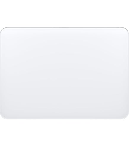 Apple Magic Mouse – Superfície Multi-Touch branca ​​​​​​​ | Amazon
