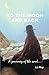 To the Moon and Back: Journey of the Soul by 