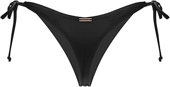 seafolly high neck bikini