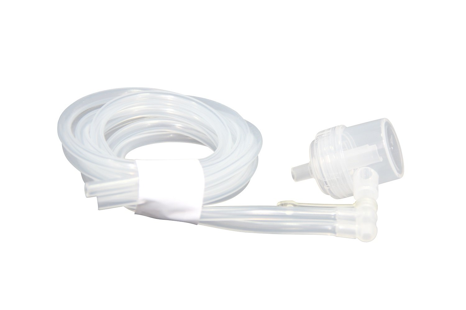 Bellema Melon Double Electric Breast Pump Replacement Part