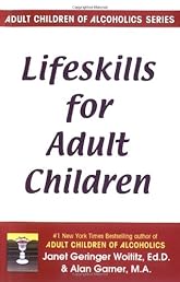 Lifeskills for Adult Children