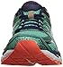ASICS Women's Gel-Kayano 21 Running Shoe
