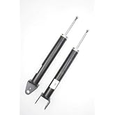 Sachs 315 235 Shock Absorber