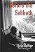 Before the Sabbath