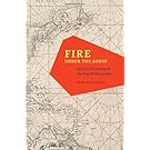 Fire under the Ashes: An Atlantic History of the English Revolution