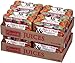 V8 Spicy Hot 100% Vegetable Juice, Vegetable Blend with Tomato Juice, 5.5 FL OZ Can (8 Packs of 6)