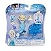 Disney Frozen Little Kingdom Glide 'n Go Elsa