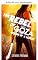 Livro A rebelde de Goza