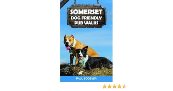 dog pub walks near me