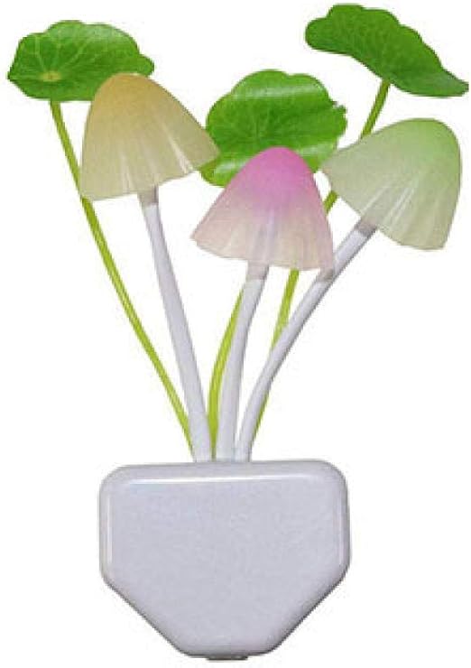 Eclairage Special 7 Couleurs Changeantes Capteur Crepusculaire Fleur Champignon Chambre Bebe Chambre Pour Enfants Cadeaux Led Veilleuses Champignon U Amazon Fr Luminaires Et Eclairage Eclairage Special 7 Couleurs Changeantes Capteur Crepusculaire Fleur Champignon Chambre Bebe Chambre Pour Enfants Cadeaux Led Veilleuses Champignon U Amazon Fr Luminaires Et Eclairage