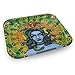 Ooze Rolling Tray - Cursed - (Large)