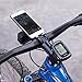 ZTTO Universal Adapter for Garmin Mount