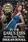 Livro In the Earl's Eyes - Edição Brasileira: UN ROMANZO BREVE E SENSUALE D'EPOCA REGENCY (Scandalous Liasons - Brazil Livro 1)