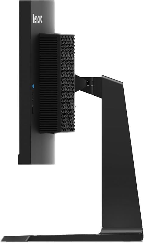 Legion Y34wz-30 écran plat de PC 86,4 cm (34") 3440 x 1440 pixels Wide Quad HD LED Noir