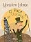 Livro O Poço do Visconde (Coleção Sítio do Picapau Amarelo Livro 12)