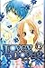 Lovey Dovey T02 (SOL.SHOJO) (French Edition) by 