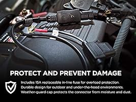 Ariana Television On Twitter وضعیت آب و هوای امروز کابل و چند ولایت دیگر ۵ حوت ۱۳۹۷ Arianatelevision Ariana Atn Weather Kabul Herat Balkh Jalalabad Kandahar Ghazni Weatherforcast Afghanistanweather Https T Co Nw3gxki3uz