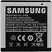 Samsung EB575152LA/EB575152LAB EB575152LA EB575152LAB Battery for Samsung i927/T959/T959V - Original OEM - Non-Retail Packaging - Black