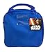 Disney Star Wars BB-8 Lunch bag - Blue
