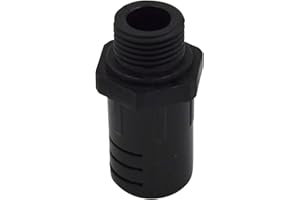 Ingersoll Rand Power Tools Replacement Part 4151-A810, Muffler Assembly