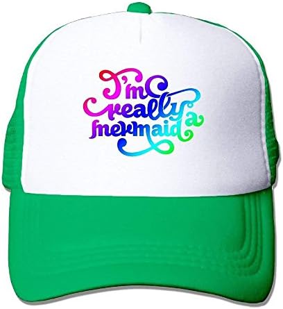 fboylovefor Custom Unisex Adjustable Fashion Anchor Snapback Flat Baseball Cap One Size