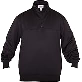 Elbeco Shield Performance Job Shirt