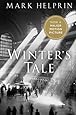 Winter's Tale